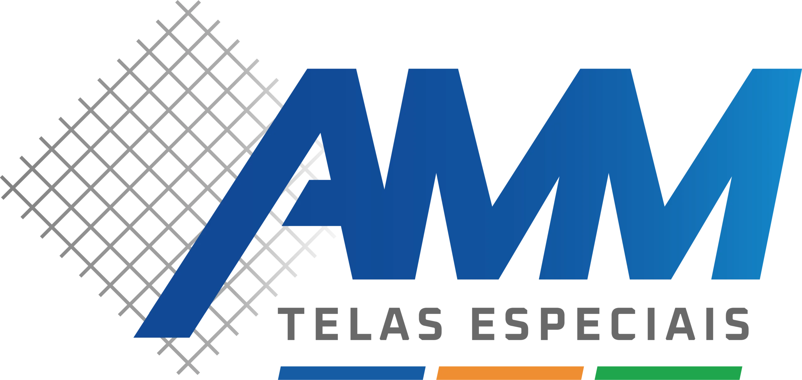 AMM Telas Especiais