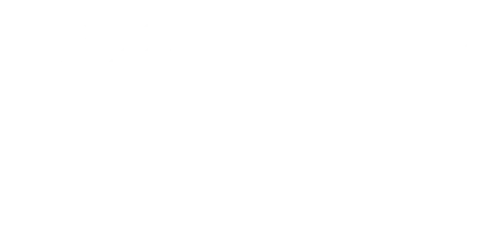 AMM Telas Especiais